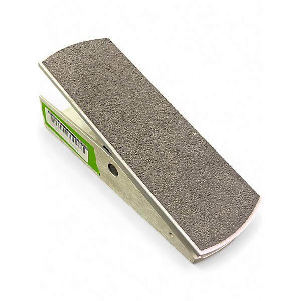 Used Ernie Ball 6166 Mono Volume Pedal