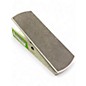 Used Ernie Ball 6166 Mono Volume Pedal