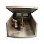 Used Ernie Ball 6166 Mono Volume Pedal