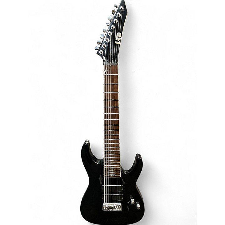 ギター ESP Les Chang ESP | ARTIST CUSTOM GUITARS | ANCHANG