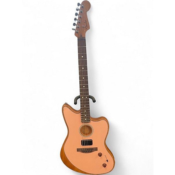 ギター USA Acoustasonic Jazzmaster ShellPink 14210-3.jpg?v=1712297348&width