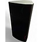 Used JBL PRX735 Powered Speaker thumbnail