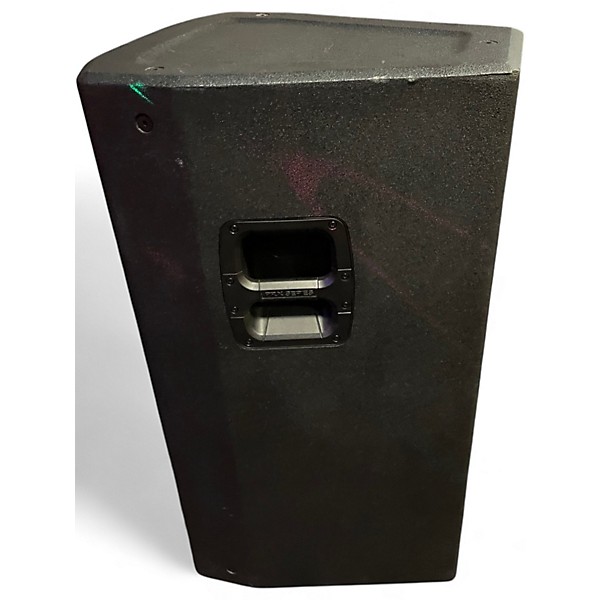 Used JBL PRX735 Powered Speaker