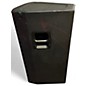 Used JBL PRX735 Powered Speaker