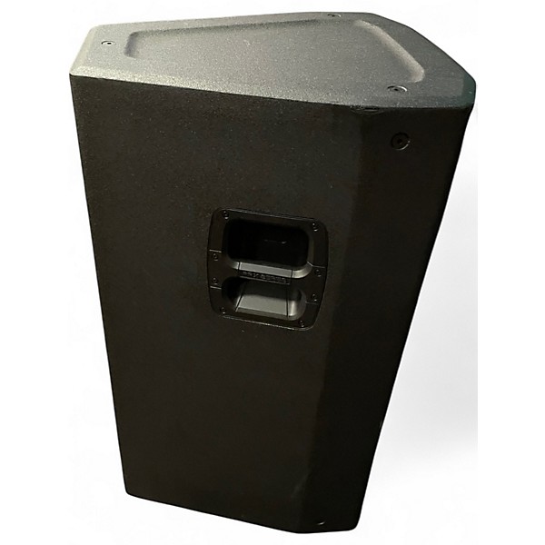 Used JBL PRX735 Powered Speaker