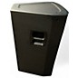 Used JBL PRX735 Powered Speaker