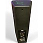 Used JBL PRX735 Powered Speaker