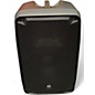 Used RCF HDM45A Powered Speaker thumbnail
