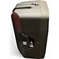Used RCF HDM45A Powered Speaker