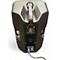 Used RCF HDM45A Powered Speaker