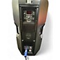 Used RCF HDM45A Powered Speaker