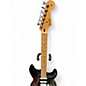 Used 2018 Fender Player Stratocaster HSS 2 Color Sunburst Solid Body Electric Guitar