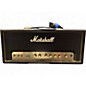 Used 2020s Marshall Origin 20C Tube Guitar Combo Amp thumbnail