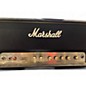 Used 2020s Marshall Origin 20C Tube Guitar Combo Amp