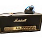 Used 2020s Marshall Origin 20C Tube Guitar Combo Amp