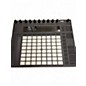 Used Ableton Push 2 MIDI Controller thumbnail