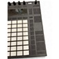 Used Ableton Push 2 MIDI Controller