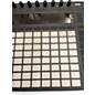 Used Ableton Push 2 MIDI Controller