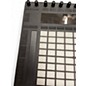 Used Ableton Push 2 MIDI Controller