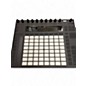 Used Ableton Push 2 MIDI Controller