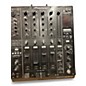 Used Pioneer DJ DJM900NXS DJ Mixer thumbnail