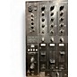 Used Pioneer DJ DJM900NXS DJ Mixer