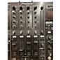 Used Pioneer DJ DJM900NXS DJ Mixer