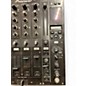 Used Pioneer DJ DJM900NXS DJ Mixer