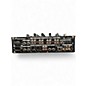 Used Pioneer DJ DJM900NXS DJ Mixer