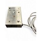 Used Kendrick abc Pedal