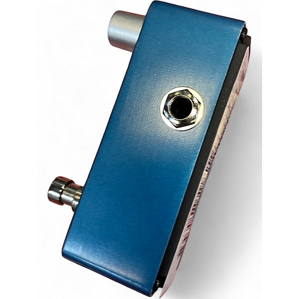 Used Acoustic LOOP 1 Pedal