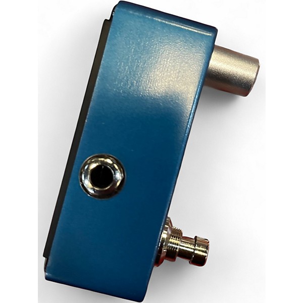 Used Acoustic LOOP 1 Pedal
