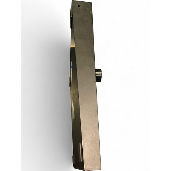 Used Native Instruments Maschine MK3 MIDI Controller