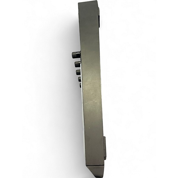 Used Native Instruments Maschine MK3 MIDI Controller