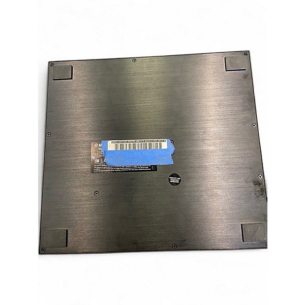 Used Native Instruments Maschine MK3 MIDI Controller