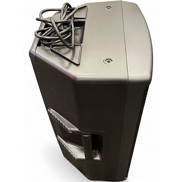 配信機器・PA機器・レコーディング機器 JBL EON615 JBL EON615 | 15
