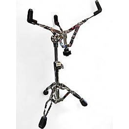 Used PDP by DW 800 Series Snare Stand