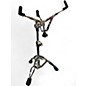 Used PDP by DW 800 Series Snare Stand thumbnail