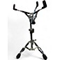 Used PDP by DW 800 Series Snare Stand