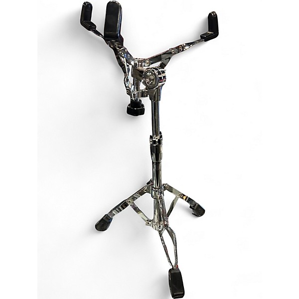Used PDP by DW 800 Series Snare Stand