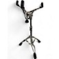 Used PDP by DW 800 Series Snare Stand