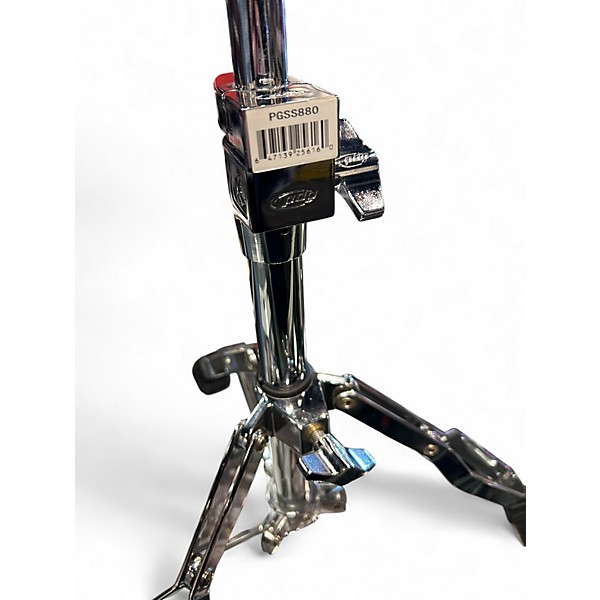 Used PDP by DW 800 Series Snare Stand