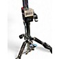 Used PDP by DW 800 Series Snare Stand