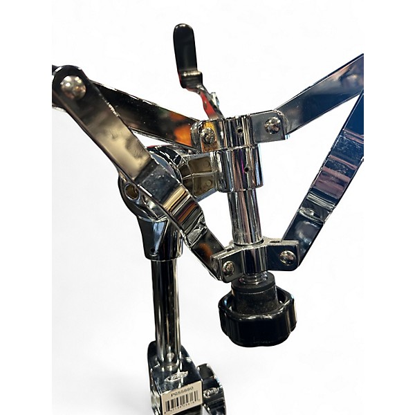Used PDP by DW 800 Series Snare Stand