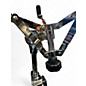 Used PDP by DW 800 Series Snare Stand