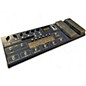 Used VOX ToneLab SE Effect Processor thumbnail