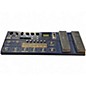 Used VOX ToneLab SE Effect Processor