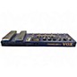Used VOX ToneLab SE Effect Processor
