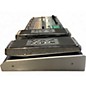 Used VOX ToneLab SE Effect Processor