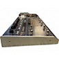 Used VOX ToneLab SE Effect Processor